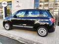 Fiat 500L 1.3 Multijet 95 CV Pop Star Nero - thumbnail 4