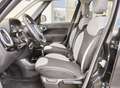 Fiat 500L 1.3 Multijet 95 CV Pop Star Nero - thumbnail 6