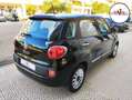 Fiat 500L 1.3 Multijet 95 CV Pop Star Nero - thumbnail 14