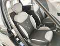 Fiat 500L 1.3 Multijet 95 CV Pop Star Nero - thumbnail 11