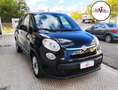 Fiat 500L 1.3 Multijet 95 CV Pop Star Nero - thumbnail 13