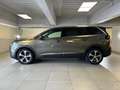 Peugeot 5008 BlueHDi 150 GT Line S/S Verde - thumbnail 2