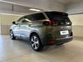 Peugeot 5008 BlueHDi 150 GT Line S/S Verde - thumbnail 3