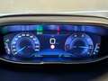 Peugeot 5008 BlueHDi 150 GT Line S/S Verde - thumbnail 13