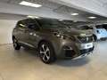 Peugeot 5008 BlueHDi 150 GT Line S/S Verde - thumbnail 5
