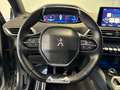 Peugeot 5008 BlueHDi 150 GT Line S/S Verde - thumbnail 12