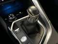 Peugeot 5008 BlueHDi 150 GT Line S/S Verde - thumbnail 19
