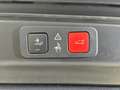 Peugeot 5008 BlueHDi 150 GT Line S/S Verde - thumbnail 17