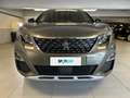 Peugeot 5008 BlueHDi 150 GT Line S/S Verde - thumbnail 6