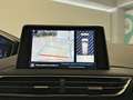 Peugeot 5008 BlueHDi 150 GT Line S/S Verde - thumbnail 15