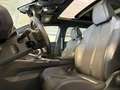 Peugeot 5008 BlueHDi 150 GT Line S/S Verde - thumbnail 9