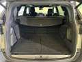 Peugeot 5008 BlueHDi 150 GT Line S/S Verde - thumbnail 11