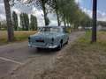 Volvo Amazon Mavi - thumbnail 3