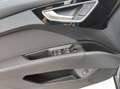 Audi Q4 e-tron Sportback 50 quattro MATRIX*HEADUP*VIRTUAL*NAVI... Blau - thumbnail 12