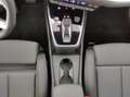 Audi Q4 e-tron Sportback 50 quattro MATRIX*HEADUP*VIRTUAL*NAVI... Blau - thumbnail 15
