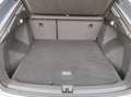 Audi Q4 e-tron Sportback 50 quattro MATRIX*HEADUP*VIRTUAL*NAVI... Blau - thumbnail 9