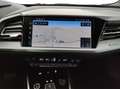 Audi Q4 e-tron Sportback 50 quattro MATRIX*HEADUP*VIRTUAL*NAVI... Blau - thumbnail 14