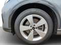 Audi Q4 e-tron Sportback 50 quattro MATRIX*HEADUP*VIRTUAL*NAVI... Blau - thumbnail 18