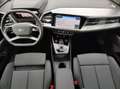 Audi Q4 e-tron Sportback 50 quattro MATRIX*HEADUP*VIRTUAL*NAVI... Blau - thumbnail 16
