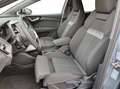 Audi Q4 e-tron Sportback 50 quattro MATRIX*HEADUP*VIRTUAL*NAVI... Blau - thumbnail 11