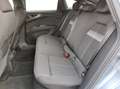 Audi Q4 e-tron Sportback 50 quattro MATRIX*HEADUP*VIRTUAL*NAVI... Blau - thumbnail 17