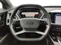Audi Q4 e-tron Sportback 50 quattro MATRIX*HEADUP*VIRTUAL*NAVI... Blau - thumbnail 13