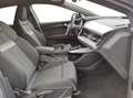 Audi Q4 e-tron Sportback 50 quattro MATRIX*HEADUP*VIRTUAL*NAVI... Blau - thumbnail 10