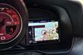 Ferrari F8 Spider 3.9 V8 HELE |Lift|Carbon|Passenger display|Rosso C Rood - thumbnail 19