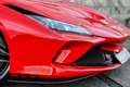 Ferrari F8 Spider 3.9 V8 HELE |Lift|Carbon|Passenger display|Rosso C Rood - thumbnail 22