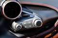 Ferrari F8 Spider 3.9 V8 HELE |Lift|Carbon|Passenger display|Rosso C Rood - thumbnail 18