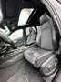 Audi A4 35 TDI S LINE 2.0 165 Grijs - thumbnail 22