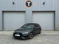 Audi A4 35 TDI S LINE 2.0 165 Grijs - thumbnail 2