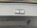 Audi A4 35 TDI S LINE 2.0 165 Grijs - thumbnail 14