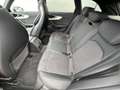 Audi A4 35 TDI S LINE 2.0 165 Grijs - thumbnail 18