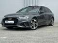Audi A4 35 TDI S LINE 2.0 165 Grijs - thumbnail 1