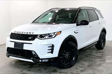 SAVE THOUSANDS ON COMPANY DEMOS!