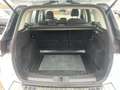 Ford Kuga Trend 1.5 AHK - Keyless Go - Tempomat - Bordcomput Blanco - thumbnail 7