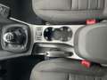 Ford Kuga Trend 1.5 AHK - Keyless Go - Tempomat - Bordcomput Blanco - thumbnail 18