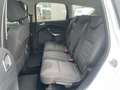 Ford Kuga Trend 1.5 AHK - Keyless Go - Tempomat - Bordcomput Blanco - thumbnail 8