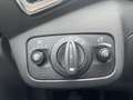 Ford Kuga Trend 1.5 AHK - Keyless Go - Tempomat - Bordcomput Blanco - thumbnail 12
