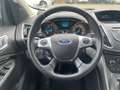 Ford Kuga Trend 1.5 AHK - Keyless Go - Tempomat - Bordcomput Blanco - thumbnail 21