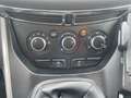 Ford Kuga Trend 1.5 AHK - Keyless Go - Tempomat - Bordcomput Blanco - thumbnail 17