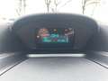 Ford Kuga Trend 1.5 AHK - Keyless Go - Tempomat - Bordcomput Blanco - thumbnail 15