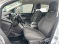 Ford Kuga Trend 1.5 AHK - Keyless Go - Tempomat - Bordcomput Blanco - thumbnail 10