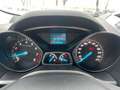 Ford Kuga Trend 1.5 AHK - Keyless Go - Tempomat - Bordcomput Blanco - thumbnail 22