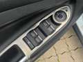 Ford Kuga Trend 1.5 AHK - Keyless Go - Tempomat - Bordcomput Blanco - thumbnail 11