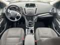 Ford Kuga Trend 1.5 AHK - Keyless Go - Tempomat - Bordcomput Blanco - thumbnail 9