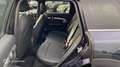 MINI Cooper D Cooper D 150ch Edition Premium Plus BVA8 - thumbnail 13