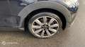 MINI Cooper D Cooper D 150ch Edition Premium Plus BVA8 - thumbnail 20
