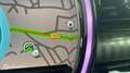 MINI Cooper D Cooper D 150ch Edition Premium Plus BVA8 - thumbnail 18